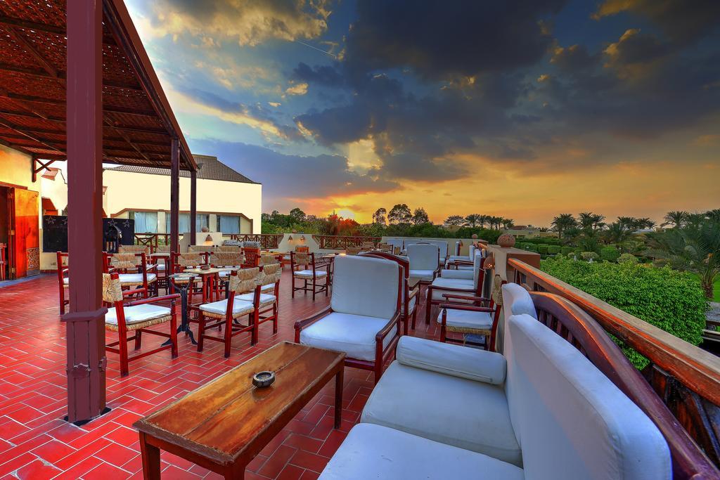 Stella Sea Club Hotel Ain Soukhna Exteriér fotografie